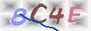 Code Anti-spam
