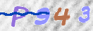 Code Anti-spam