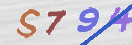 Code Anti-spam