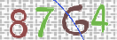 Code Anti-spam