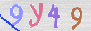 Code Anti-spam