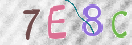 Code Anti-spam