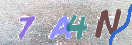 Code Anti-spam