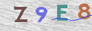 Code Anti-spam