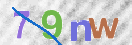 Code Anti-spam