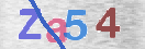 Code Anti-spam