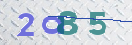 Code Anti-spam