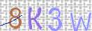 Code Anti-spam