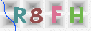 Code Anti-spam