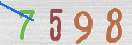 Code Anti-spam