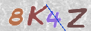 Code Anti-spam