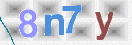Code Anti-spam