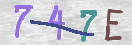 Code Anti-spam