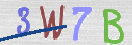 Code Anti-spam