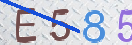 Code Anti-spam