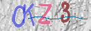 Code Anti-spam