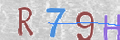 Code Anti-spam