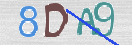 Code Anti-spam