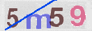 Code Anti-spam