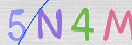 Code Anti-spam