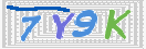 Code Anti-spam