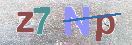Code Anti-spam