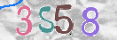 Code Anti-spam