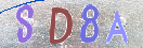 Code Anti-spam