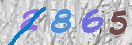 Code Anti-spam