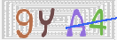 Code Anti-spam