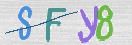 Code Anti-spam