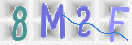 Code Anti-spam