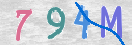 Code Anti-spam