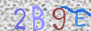 Code Anti-spam