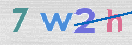Code Anti-spam