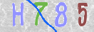 Code Anti-spam