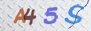 Code Anti-spam