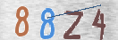 Code Anti-spam