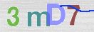 Code Anti-spam