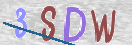 Code Anti-spam