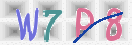 Code Anti-spam