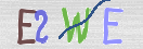 Code Anti-spam