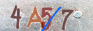 Code Anti-spam