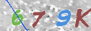 Code Anti-spam
