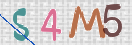 Code Anti-spam