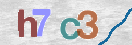 Code Anti-spam