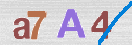 Code Anti-spam