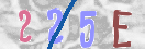 Code Anti-spam