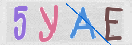 Code Anti-spam