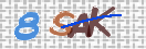 Code Anti-spam
